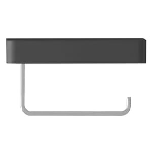     Knief Free 0600-242-03 , :  