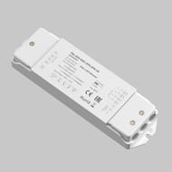 ������ Maytoni Lighting control 721003 DALI DT6-DT8 ��������������� 12-48VDC RGBW, 576��, �����