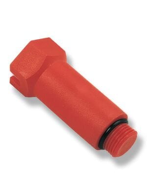 �������� ��� ����������, 1/2