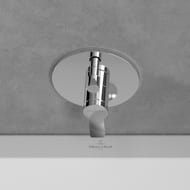 ��������� ��� ���� Villeroy&Boch Architectura ������������, 2 ���, ����.�����, ���� TVS10335300061