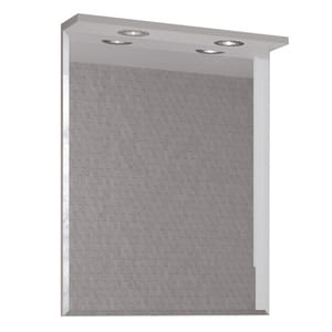 ������� Opadiris ���� 59 (590�160�800) ���������,� ����������,�����������.,����� 00-00002177