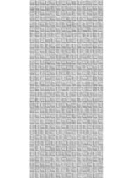 ������ ��������� Gracia Ceramica Supreme grey mosaic wall 02 (250�600) ����� (��.�.)