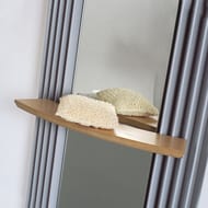 ������-�������� JAGA Iguana Visio (1800�510) � ��������, ����� �����, 1132��, ������ �����