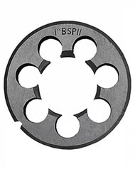 ������ ������� 1/2" (17335/70714)