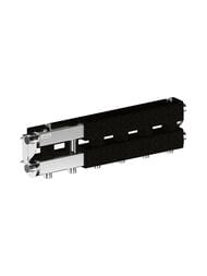 ��������� ��������� Gidruss MKSS-100-3.EPP �� 100 ���, 2 ���������� 1 1/4", 2 �������, EPP-���������