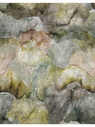 ����� ��������� �� ��������� Marburg Smart Art Gallery (2,12�2,70) �������, ������� 46967 (���.)