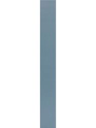 ������ ��������� EQUIPE HOPP Blue (50�400) �������, 31187 (��.�.)