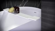 ����� �� ����� Knief (900�150x30) ����� ������� 0600-058-01