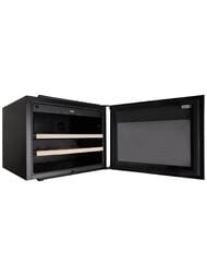 ������ ���� Korting KFW 501 SL GN (455�590�563) ������������, 1 ����, ������ ������