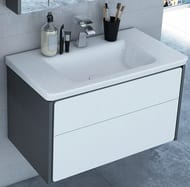 T���� ��� �������� Roca Ronda (777�480x412) 2 �����, �����, ����� ������/����� ������� ZRU9302965