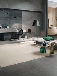 ��������������� ������ ITALON Contempora Carbon (600�600) ���������������, 610015000264 (��.�.)