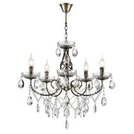 ��������� ������ Lumion Linn 8190/5, ������