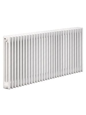 �������� Zehnder Charleston 3050 ������������� 30 ������, ������ ����������� 1/2