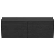 ����� ��� �������� Ideal Standard CONCA (1585x373x550) 4 �����, ������ ���, �� ����������� T4331Y4