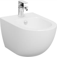 ���� ��������� Vitra Sento 365�540�400 �����. ��� ����.,�������. ����. 4338B003-1046 (4338B003-0288)