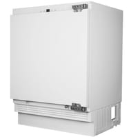 ����������� ������������ LEX RBI 102 DF (595�818�545) ������������ CHHI000018