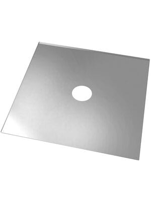     (TMF) D250 0,8  5670211