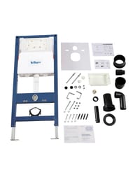 ����������� BelBagno ��� ���������� ������� 1150�500�80 ���������, ������������ BB-101-M