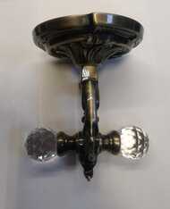 ������! ������ ������� ART&MAX Barocco Crystal ����: ������ AM-1784-Br-C