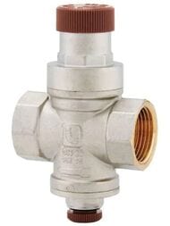 �������� �������� ITAP 361 1/2"�� ���������, � ���.�/���������, 1-4 ���