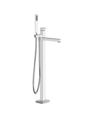��������� Gessi Rettangolo 24961.031 ��� �����/����, ���������, ������� �����, ����