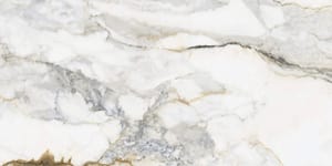 ��������������� ������ PAMESA MARBLES CR.PISA Gold 75�150 (750�1500) ����� 93805 (��.�.)