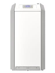 ������������� ������� ����� Lemax Clever- 30, 30 ���,  105236