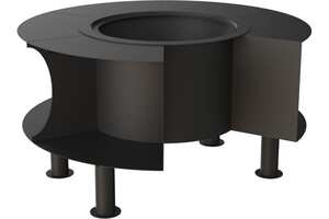 ��������� ���� Fire-House 