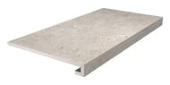 ������� KERAMA MARAZZI �������� (330�600�9) ������-����� ������� SG653720R\GCF (��.)