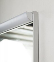 ������� BelBagno SPC-UNO-600-800-TCH (600�800�50) ����������� ����,���������,��������� �����������