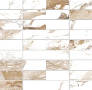 ������� �������� MEISSEN Wild chic (300�300) ������, ����� 16678 (��.)