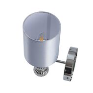 ��� Lumion Moderni Ilmira 8338/1W, ����