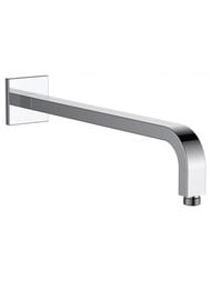 ��������� ��� �������� ���� BelBagno ARLIE ARL-BCD-CRM 380��, ����