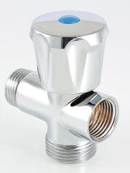 ���� ��������� ��� ���������� ������ VALTEC 1/2-3/4-1/2 ���������� VT.255.N.04