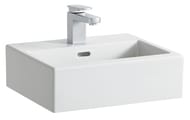  — миниатюра 1