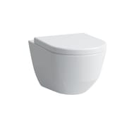������ ��������� Laufen PRO 8.2096.5.400.000.1 (360�490�340) LCC, ��� ������, �����������, �������� ��������