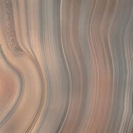 ��������������� ������ La Fabbrica Astra Ambra LAPP.RETT. (580�580) ���������� (��.�.)