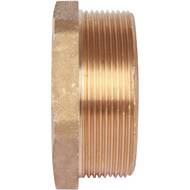������� STOUT 2.1/2"��2"�, ������,  SFT-0028-002122