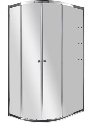 ������� ������ CEZARES ANIMA ����.(1180-1200�980-1000�2000) RH-2-120/100-C-Cr-R ������ �����/����