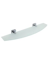 ����� WasserKRAFT Lippe K-6524 ���������� (�������), ����