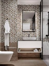 ����� KERAMA MARAZZI �������� (200�300�6,9) ��������� ��������� OS\A276\880 (��.)