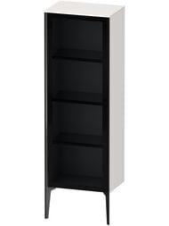 ���� ��������� Duravit XViu 500�1330�360 ����� �����, ������ ���./����� ������/������ XV1368LB222