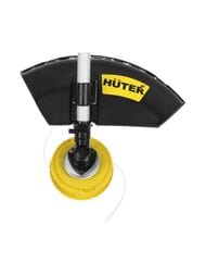 ������� ���������� HUTER GGT-1500SX   70/2/22