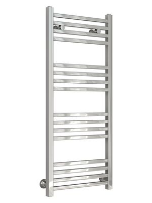 ������� ����� ����������������� 1000�400 (16 ����.) ����. �����, ������ �����. 00-0250-1040