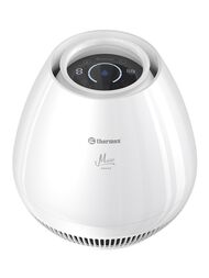 ����� ������� Thermex Muse 200 �� 30 �2, ������.����������, ������� �����