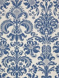 ���� �������� Thibaut Damask Resource 4 (0,686�8,22) ��������, ����� T89165 (�����)