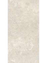 Керамогранитная плитка Italgraniti DORSET Bianco Antislip (600х1200) DR01BAA (кв.м)