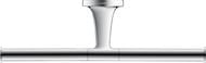��������� ��� ��������� ������ DURAVIT Starck T ������� ��� ������, ����: ���� 0099381000