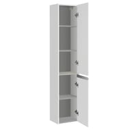 ����-������� AQUATON ������ 1A236203LH010 240x340x1600 ���������, 2 ������, ����� ������