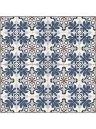 ��������������� ������ Staro Carpets Pre-cut Antares 60x60 Matt (600�600) �����, ����� (��.�.)